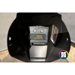 Маска хамелеон Edon ED-9000